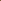Ragi Chocos – Millet Chocolate Breakfast Cereal