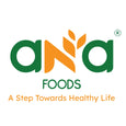 ANA FOODS