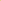 Ana_foods_FSSAI_number