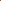 Ragi Chocos – Millet Chocolate Breakfast Cereal