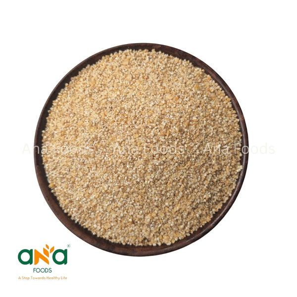 Shop Millet Rava - Ana foods Salem – ANA FOODS