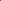 Top-down view of choco-filled snack pieces made with 37% milets arranged in a clear round bowl on a dark gray surface, with the text 'Ragi choco fills' and repeated 'Ana Foods' watermarks.