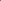 Thinai choco fills